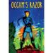 Occam's Razor