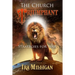 The Church Triumphant: Strategies for War