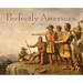 Perfectly American: The Art-Union & Its Artists
