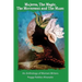 Mujeres, The Magic, The Movement and The Muse: An Anthology of Women Writers
