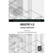 Industry 4.0: A Glocal Perspective