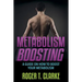 Metabolism Boosting