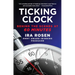 Ticking Clock: Behind the Scenes at 60 Minutes