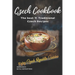 Czech Cookbook: Best Traditional Czech Recipes