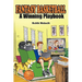 Fantasy Basketball: A Winning Playbook