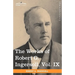 The Works of Robert G. Ingersoll, Vol. IX (in 12 Volumes)