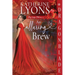 An Alluring Brew: A Regency Historical Romance