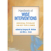 Handbook of Wise Interventions: How Social Psychology Can Help People Change