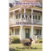Innvitation to Murder: A Maddie Brooke Mystery