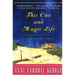 This One and Magic Life: A Novel of a Southern Family