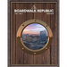Boardwalk Republic Magazine