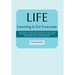 Life Learning Is for Everyone: The True Story of How South Carolina Came to Be a Leader in Providing Opportunities for Postsecondary Education to You