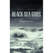 Black Sea Gods: Chronicles of Fu Xi, Book I