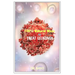 100% Natural Way to Treat Leukemia: Leukemia (Deadly Disease)