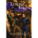 The Lord's Fire: A Freedom for Rhethos Series Novel