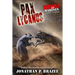Werewolf of Marines: Pax Lycanus
