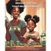 Mommy, Can You Teach Me About Money?