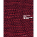 Ghisla: Art Collection