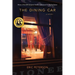 The Dining Car