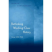 Rethinking Working-Class History: Bengal 1890-1940