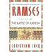 Ramses: The Battle of Kadesh - Volume III