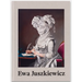 Ewa Juszkiewicz: Recent Paintings