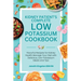 The Essential Low Potassium Cookbook: Flavorful Recipes for Kidney Health Manage Your Diet with Delicious, Low-Potassium Meals and Tips