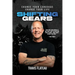 Shifting Gears: Change Your Language. Change Your Life.