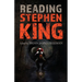 Reading Stephen King