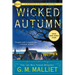 Wicked Autumn