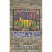 Your Sparkle Cavalcade of Death
