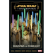 Star Wars: The High Republic - Shadows of Starlight