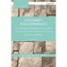 Solidarity and Difference: A Contemporary Reading of Paul's Ethics