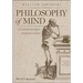 Philosophy of Mind