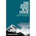 The First Toast is to Peace: Travels in the South Caucasus
