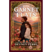 Garnet Flats