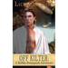 Off Kilter: A Buffalo Steampunk Adventure