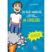 En sus marcas, listos... ¡a crecer!: Todo lo que un chico quiere saber acerca de su adolescencia