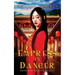 Empress in Danger