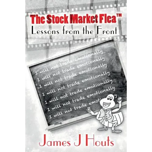 The Stock Market Flea: Lessons from the Front