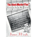 The Stock Market Flea: Lessons from the Front