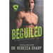 Beguiled