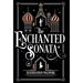 The Enchanted Sonata