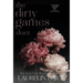 Dirty Games Duet