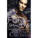 Fury of Shadows