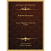 Roberto Devereux: A Lyric Tragedy, In Three Acts (1849)