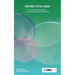 Iso/Iec 27701: 2025: An introduction to privacy information management systems