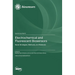 Electrochemical and Fluorescent Biosensors: Novel Strategies, Methods, and Materials