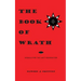 The Book of Wrath: Scrolls For The Last Generation