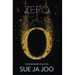 Zero (Modern Plays): Four Modern Plays